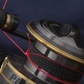 Best Saltwater Fishing Knots to Learn