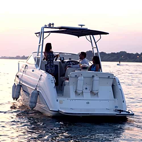 Boat Safety Courses