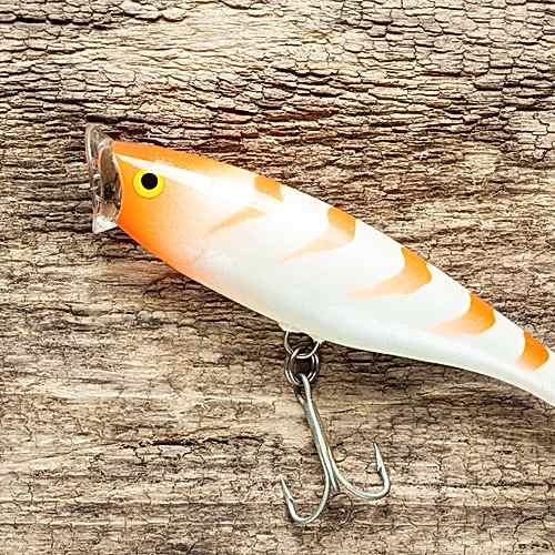 How to Use Surface Poppers Correctly 