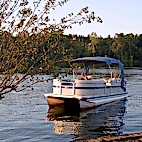 New York Freshwater Fishing Info