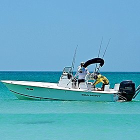 Pennsylvania Boat Registration And Info