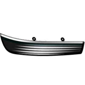 Dinghies
