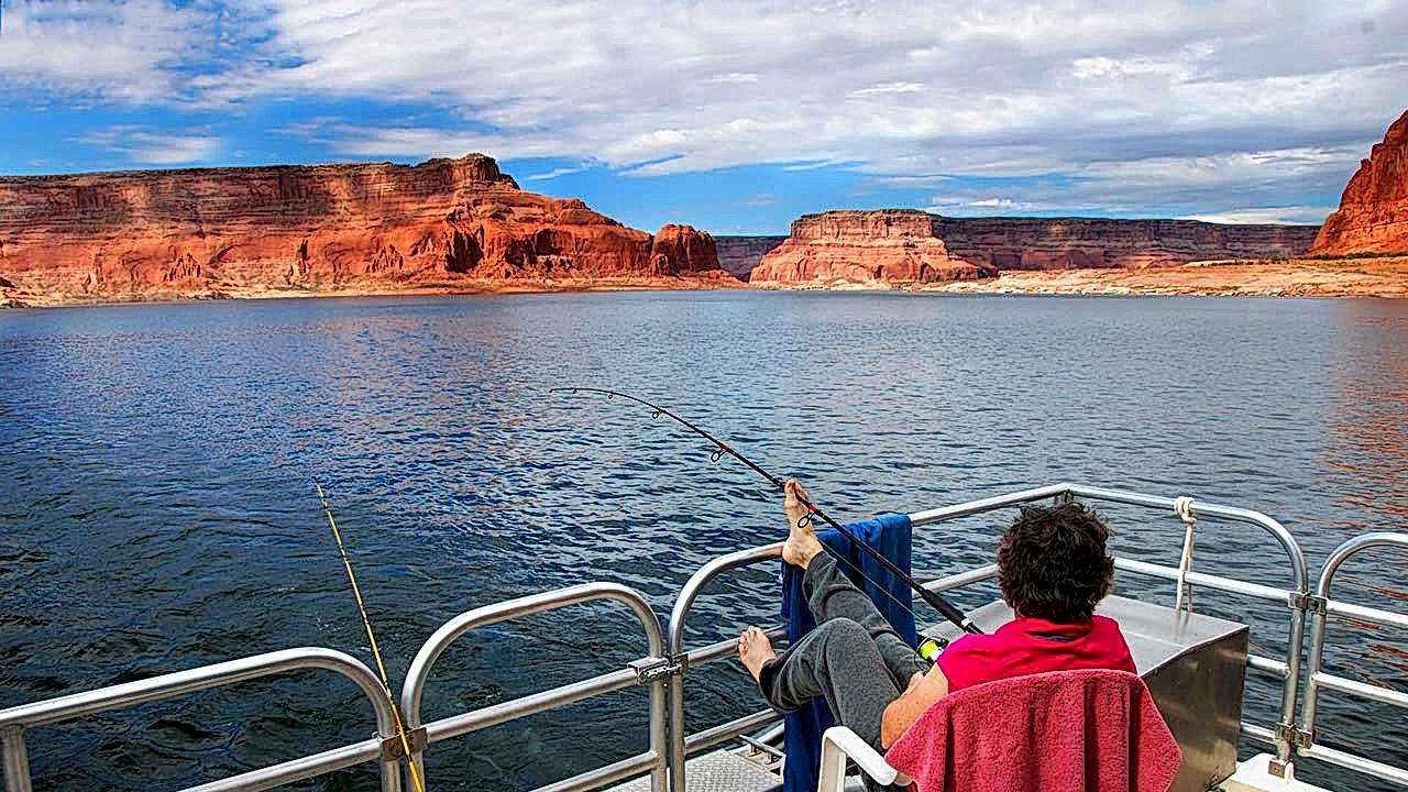 Arizona