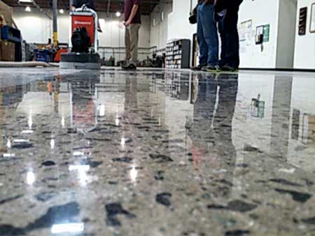 beton_parlatma
