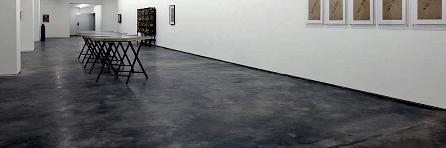 beton_tozumazlık