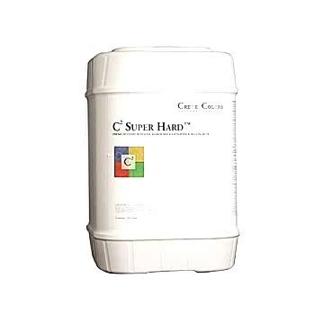 c2