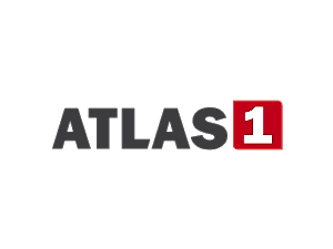atlas1