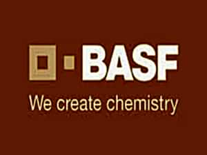 basf