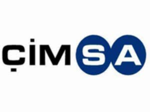 cimsa