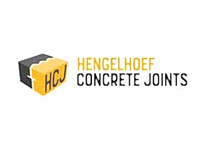 hcj