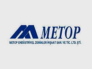 metop