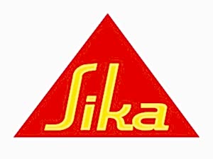 sika