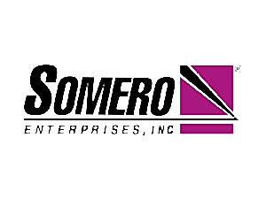 somero