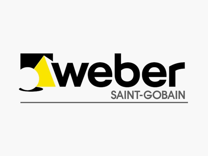 weber