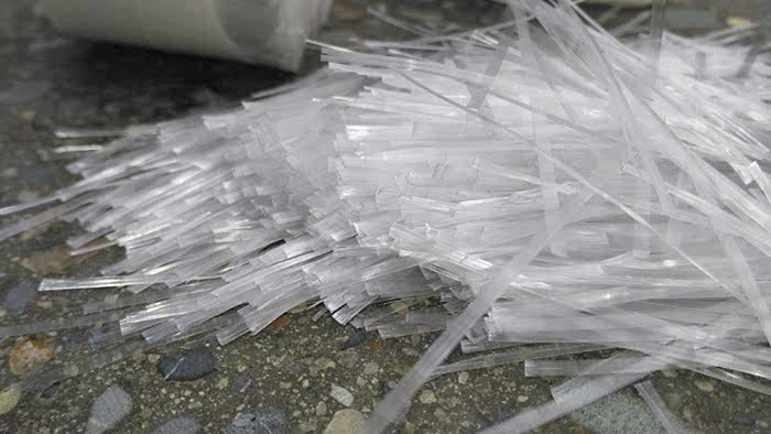 fibermesh-650s
