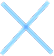 Menu Icon: close
