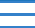 Menu Icon