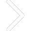 next-icon